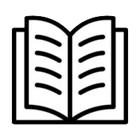 Guide